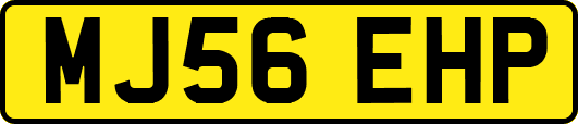 MJ56EHP