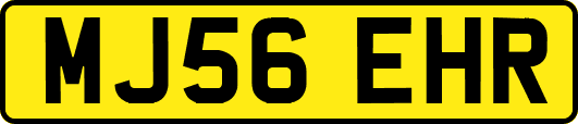 MJ56EHR