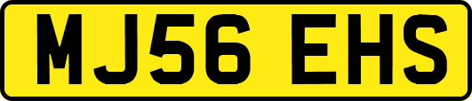 MJ56EHS