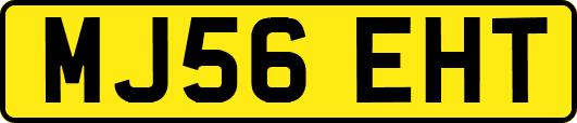 MJ56EHT