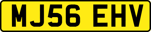 MJ56EHV