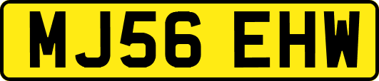 MJ56EHW