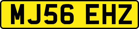 MJ56EHZ