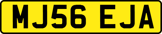 MJ56EJA