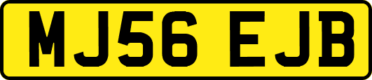 MJ56EJB