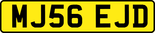 MJ56EJD