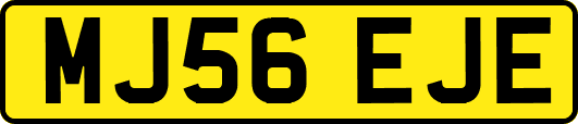 MJ56EJE