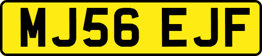 MJ56EJF