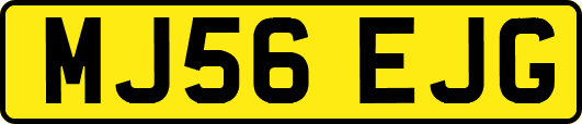 MJ56EJG