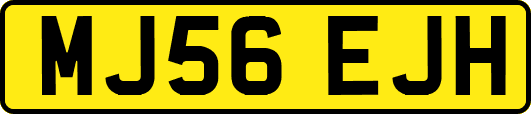 MJ56EJH