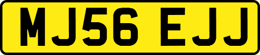 MJ56EJJ
