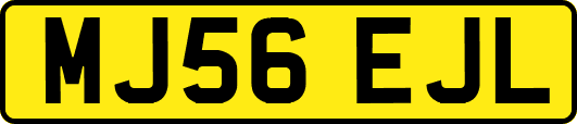 MJ56EJL
