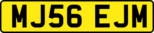 MJ56EJM