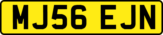 MJ56EJN