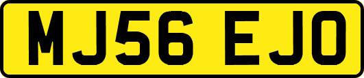 MJ56EJO