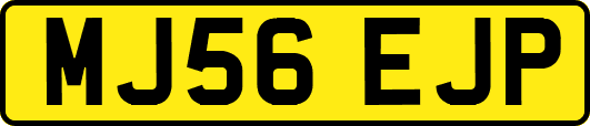 MJ56EJP