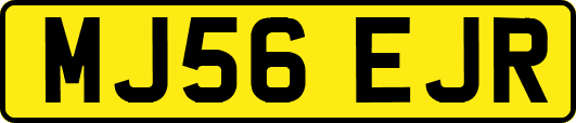 MJ56EJR