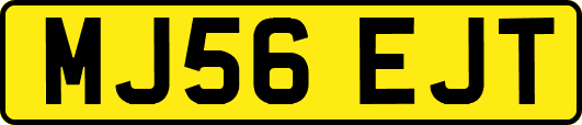 MJ56EJT