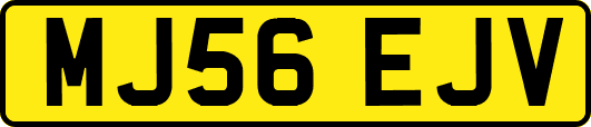 MJ56EJV