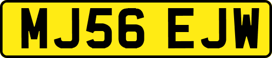 MJ56EJW