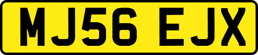 MJ56EJX