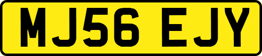 MJ56EJY