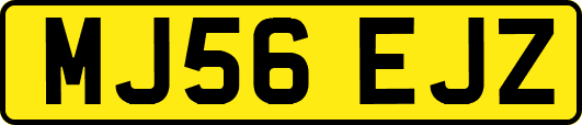 MJ56EJZ