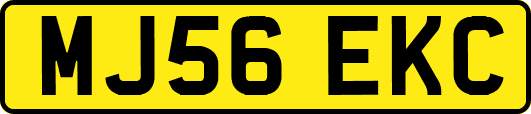 MJ56EKC