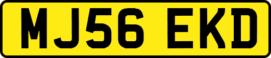 MJ56EKD