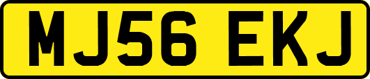 MJ56EKJ