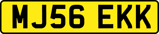 MJ56EKK