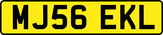 MJ56EKL