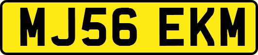 MJ56EKM