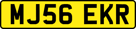 MJ56EKR