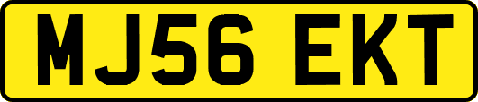 MJ56EKT