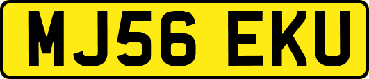 MJ56EKU