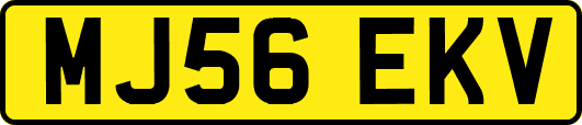 MJ56EKV