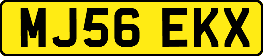 MJ56EKX