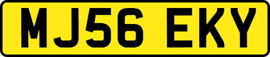 MJ56EKY