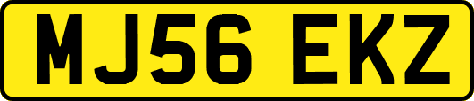 MJ56EKZ