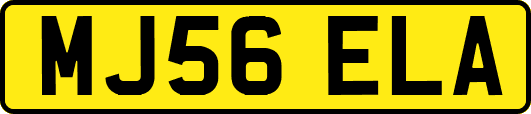 MJ56ELA