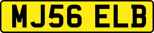 MJ56ELB