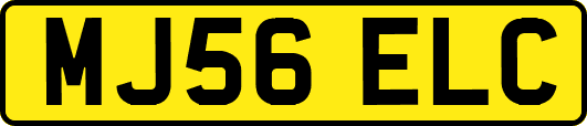 MJ56ELC