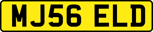 MJ56ELD