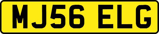 MJ56ELG