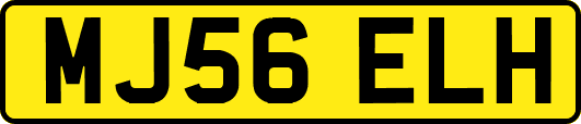 MJ56ELH