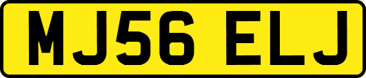 MJ56ELJ