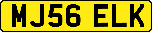 MJ56ELK