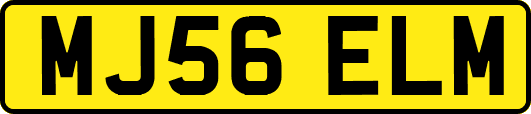 MJ56ELM