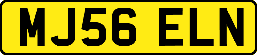 MJ56ELN
